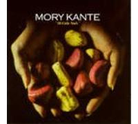 Mory Kanté - 10 Cola Nuts