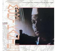 Mory Kante - A Paris