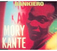 Mory Kanté - Bankiero