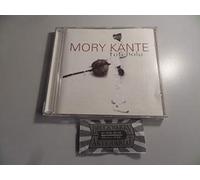 Mory Kante - Tatebola