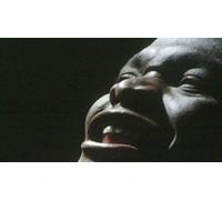 Mory Kanté - Yeke Yeke [Vinilo]