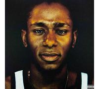 Mos Def - Black On Both Sides [Vinilo]