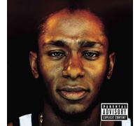 Mos Def - Black On Both Sides [Vinilo]