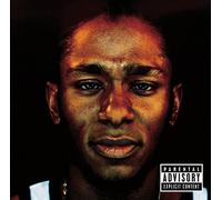Mos Def - Black On Both Sides [Vinilo]