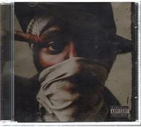 Mos Def - New Danger