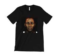 Mos Def On Both Sides T-Shirt Hip Hop Album Music Shirt The Roots commonBlackS