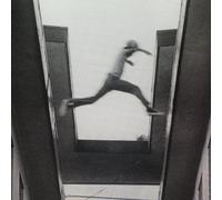 Mos Def - The Ecstatic