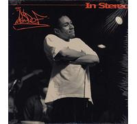 Mos Def - Universal Magnetic [Vinilo]