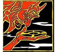 Mos Generator - Destroy the Mos Generator [Vinilo][Import]