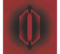 Mos Generator / Stubb - The Theory Of Light And Matter [Vinilo]