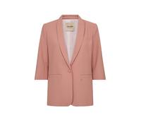 MOS MOSH Blazer MMJUNIEMILEY rosa | 40