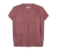 MOS MOSH- Blouse- Blouses & Shirts- Mujer- Rojo- L- Blouse