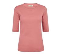 MOS MOSH- Blouse- Tops- Mujer- Rosa- L- Blouse