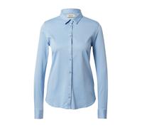 MOS MOSH Blusa azul ahumado XXL azul ahumado