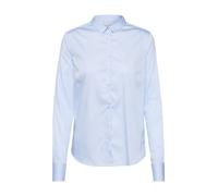 MOS MOSH Blusa azul claro XL azul claro