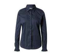 MOS MOSH Blusa azul noche XS azul noche