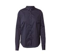 MOS MOSH Blusa azul oscuro S azul oscuro