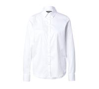 MOS MOSH Blusa blanco S blanco