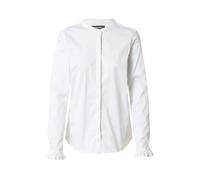MOS MOSH Blusa 'Mattie' blanco XL EUR