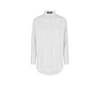 MOS MOSH Blusa MMENOLA blanco | M