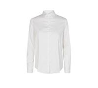 MOS MOSH Blusa MMMARTINA blanco | L