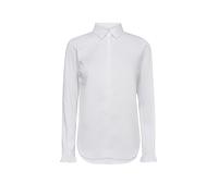 MOS MOSH Blusa MMMATTIE blanco | L