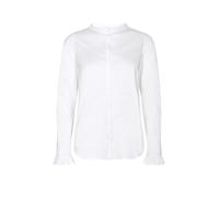 MOS MOSH Blusa MMMATTIE blanco | XS