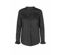 MOS MOSH Blusa MMMATTIE negro | M