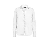 MOS MOSH Blusa MMSYBEL blanco | XL