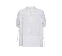 MOS MOSH Blusa MMTARIMA blanco | M