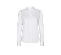 MOS MOSH Blusa MMTILDA blanco | M