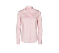 MOS MOSH Blusa MMTILDA rosa | XS