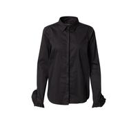 MOS MOSH Blusa negro XS negro