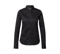 MOS MOSH Blusa negro XS negro