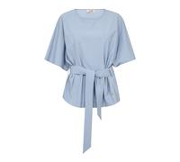 MOS MOSH- Blusas- Blouses & Shirts- Mujer- Azul- XS- Blusas