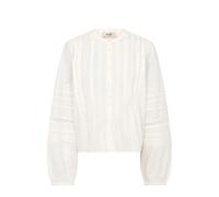 MOS MOSH - Blusas - Blouses & Shirts - Mujer - Beige - S -