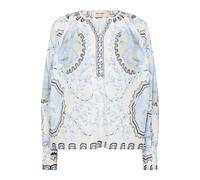MOS MOSH - Blusas - Blouses & Shirts - Mujer - Multicolor - S -