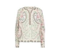 MOS MOSH- Blusas- Blouses & Shirts- Mujer- Multicolor- XL- Blusas