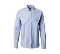 MOS MOSH Camisa azul claro S azul claro