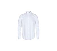 MOS MOSH Camisa blanco M blanco