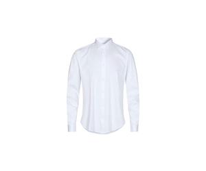 MOS MOSH Camisa blanco XL blanco
