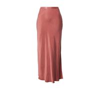 MOS MOSH Falda 'MMBias Nadie' rosé 38 rosé