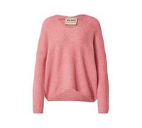 MOS MOSH Jersey 'MMThora' rosé XL rosé