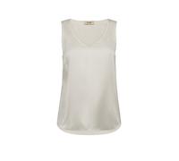 MOS MOSH Nombre del producto: Seidentop MMASTRID crema | L