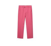 MOS MOSH Pantalón de vestir MMELLEN NIGHT rosa | 40
