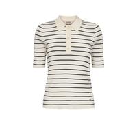 MOS MOSH- Polo Shirt- Tops- Mujer- Multicolor- S- Polo Shirt
