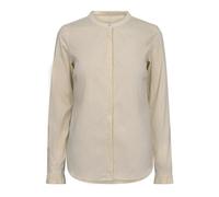 MOS MOSH - Shirts - Blouses & Shirts - Mujer - Beige - XL -