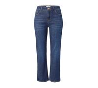 MOS MOSH Vaquero azul denim 32 azul denim