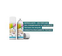 Noefar Mos-Quito Junior Spray 100 ml