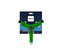 MOSAIC COMPANY Accesorios de Tabla Verde